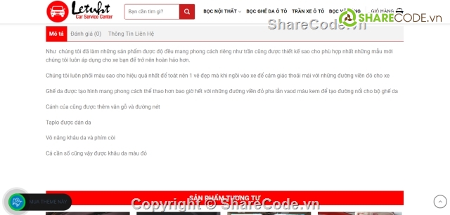 website nội thất,code bán hàng chuẩn seo,code bán hàng wordpress,share code bán hàng wordpress,website trang trí nội thất ô tô