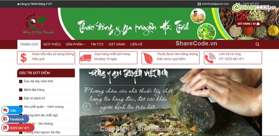 code website bán hàng,web đông y,web thuốc đông y,web bán thuốc đông y,full web bán thuốc đông y,full web bán thuốc đông y chuẩn seo