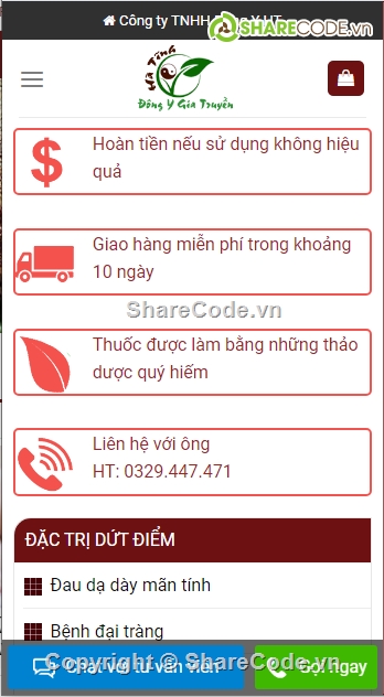 code website bán hàng,web đông y,web thuốc đông y,web bán thuốc đông y,full web bán thuốc đông y,full web bán thuốc đông y chuẩn seo