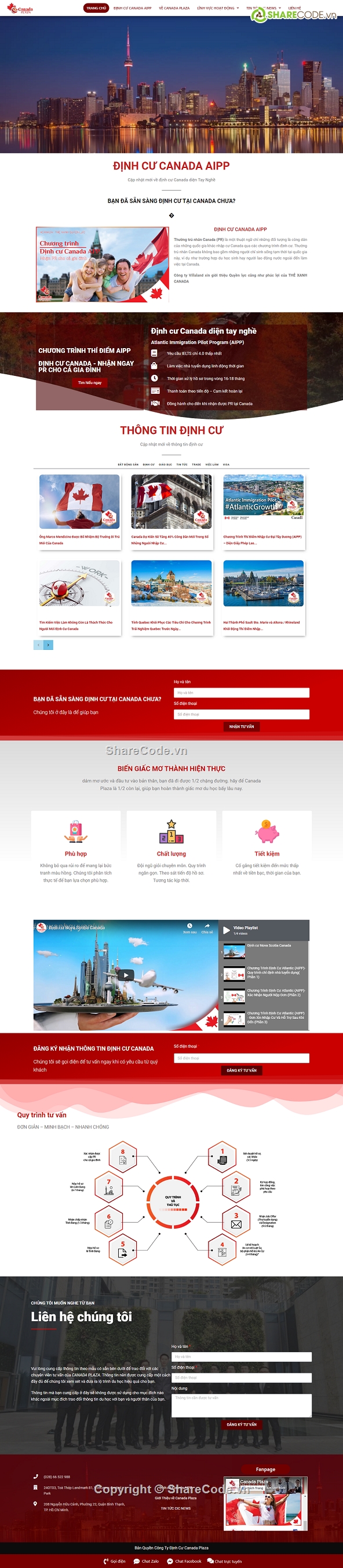 Website tin tức,website tư vấn,Web tin tức,Full code web tin tức,bộ code web tư vấn