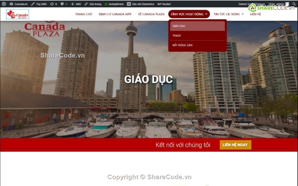 Website tin tức,website tư vấn,Web tin tức,Full code web tin tức,bộ code web tư vấn