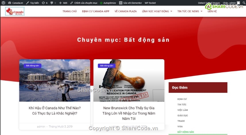 Website tin tức,website tư vấn,Web tin tức,Full code web tin tức,bộ code web tư vấn