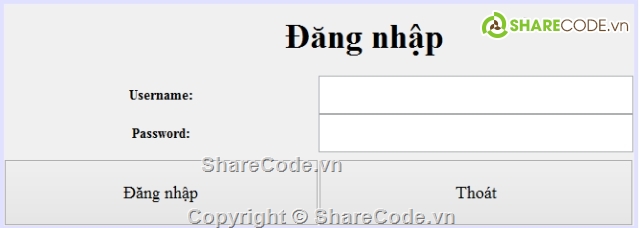 FULL CODE Xây dựng chương trình email client,chương trình email client,source java email client,code de hieu           va de hiểu nhất,email,client