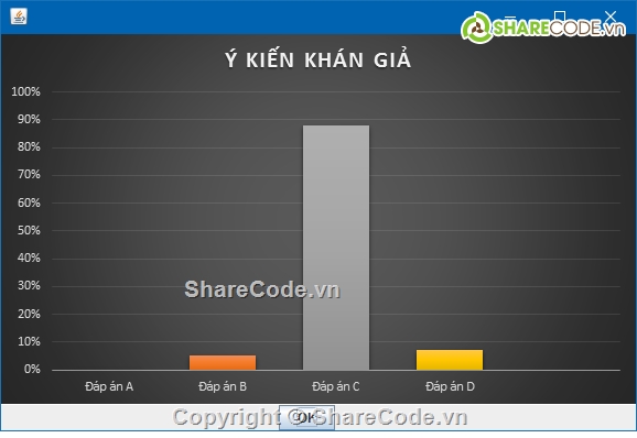 source code game ai là triệu phú,Ai là Triệu Phú mạng LAN,ai là triệu phú,game triệu phú mới,Millionaire