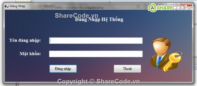 bán máy tính và linh kiện bằng c#,code linh kiện và thiết bị,quản lý máy tính,quản lý bán linh kiện,Linh kiện máy tính,source code quản lý bán hàng c#