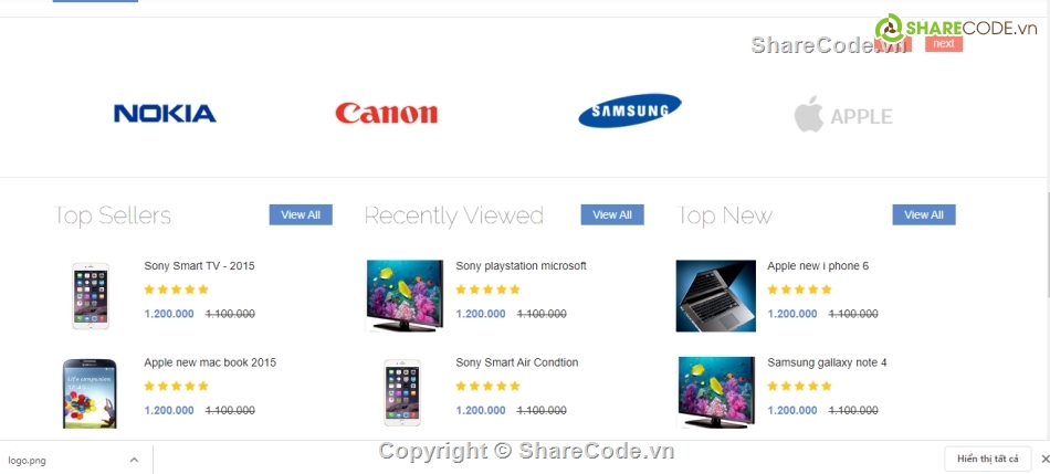 giao diện web bán di động,giao diện web bán hàng,giao diện cực đẹp,website bán hàng,website bán điện thoại,HTML web bán điện thoại