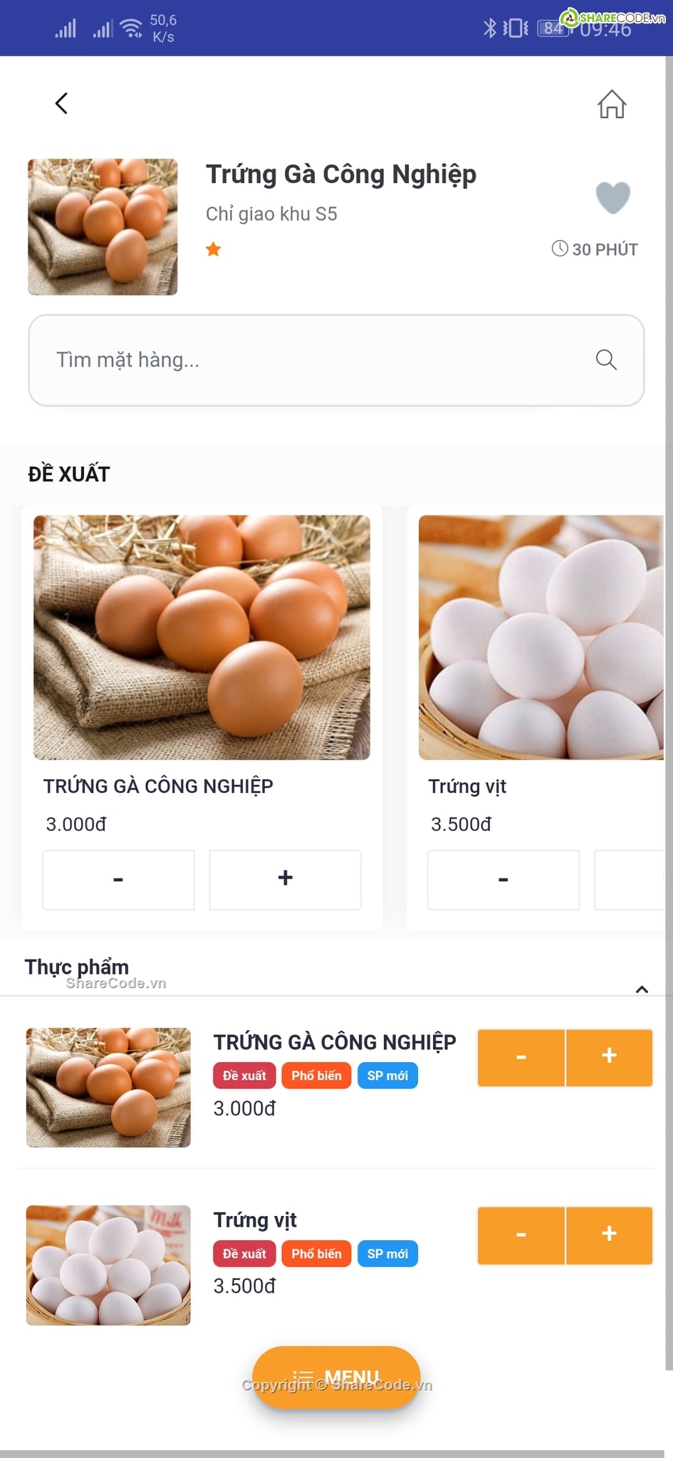 food app,delivery food app,đặt đồ ăn,app quán ăn,app đặt món ăn