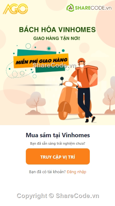 food app,delivery food app,đặt đồ ăn,app quán ăn,app đặt món ăn