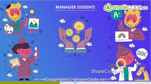 quản lý sinh viên Assignment Java 3,FPT Poly quản lý sinh viên,Java 3 quản lý sinh viên,Code java quản lý sinh viên,java3,duyplus