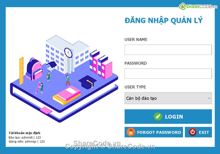 quản lý sinh viên Assignment Java 3,FPT Poly quản lý sinh viên,Java 3 quản lý sinh viên,Code java quản lý sinh viên,java3,duyplus