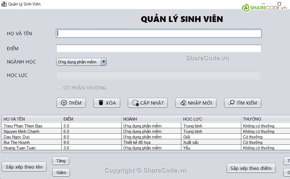 code Java,full lab java2,Full Lab Java2,Code full lab