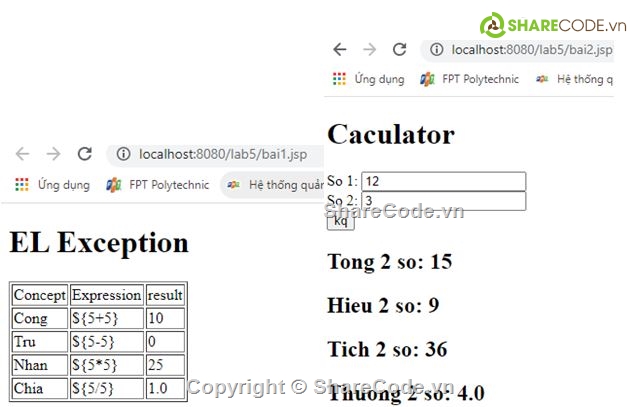 java,java web,fpoly,lab,code java de hieu           va de hiểu nhất