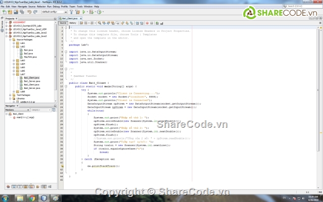 code java,fpt polytechnic,Java 3,full lab java3,Swing form,java language