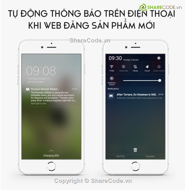 Ứng dụng,ứng dụng bán hàng online,wordpress,wordpress app,code app store