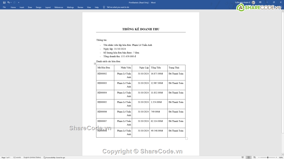 C#,SQL Server,quản lý cửa hàng đồ chơi,code bán hàng đồ chơi,phần mềm bán đồ chơi,source code quản lý cửa hàng .net c#