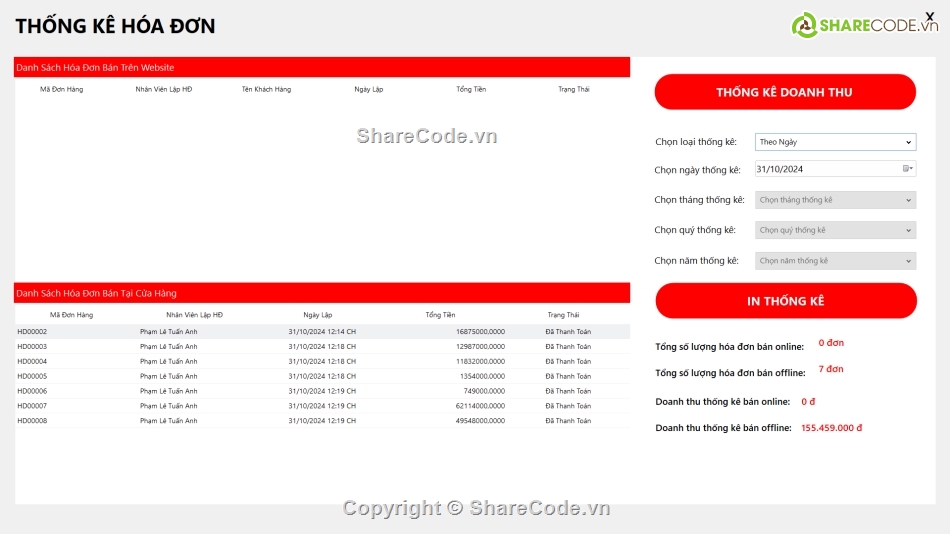 C#,SQL Server,quản lý cửa hàng đồ chơi,code bán hàng đồ chơi,phần mềm bán đồ chơi,source code quản lý cửa hàng .net c#