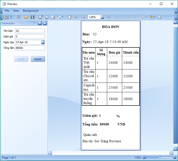 C#,winform,winform C#