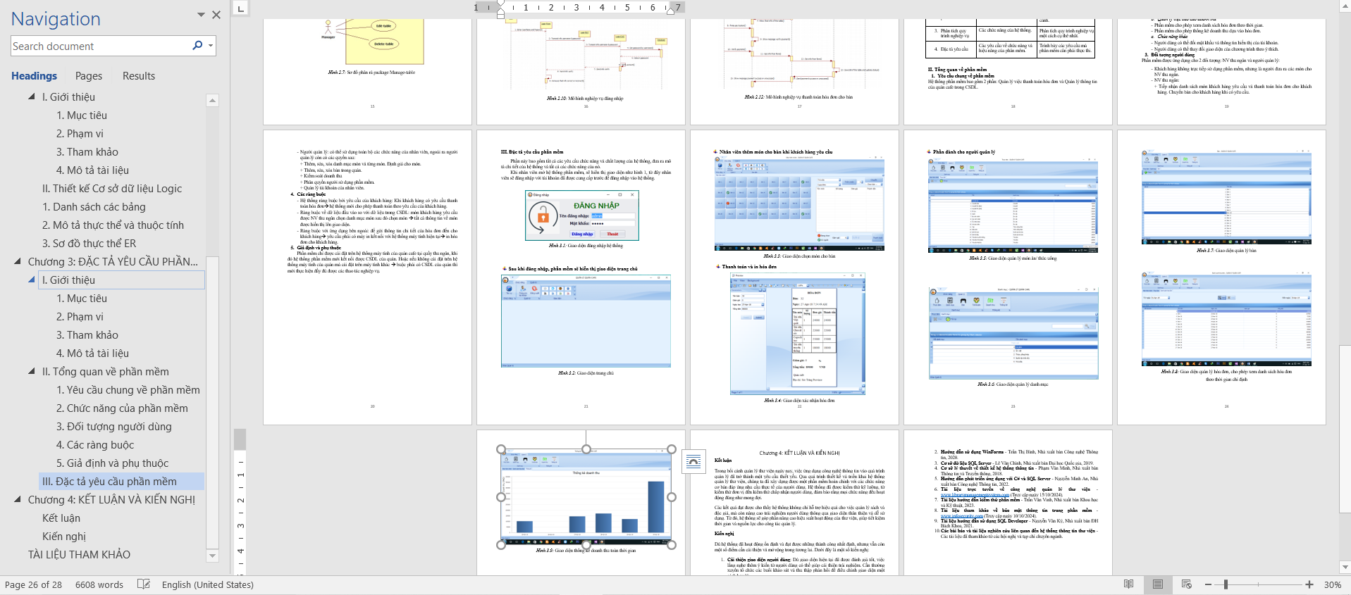 C#,winform,winform C#