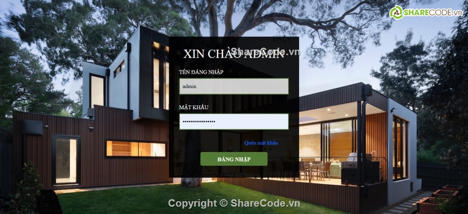 code web tìm kiếm phòng trọ,Code tìm kiếm phòng trọ,Code tìm kiếm phòng trọ PHP