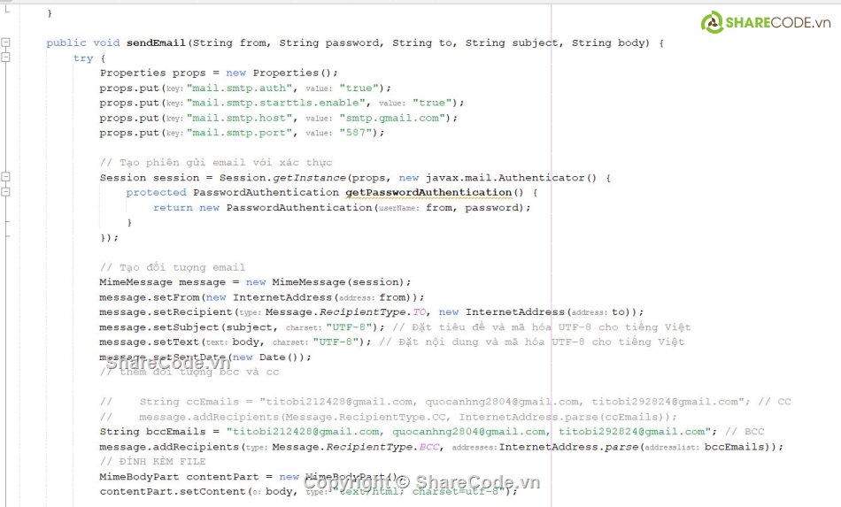 SOF203,Full Code Java 3,Java 3,javaswing,swing form,fpt polytechnic