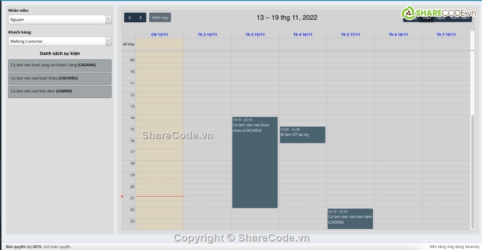 Admin Management,Code web admin,Full code web admin,Code web quản trị Admin