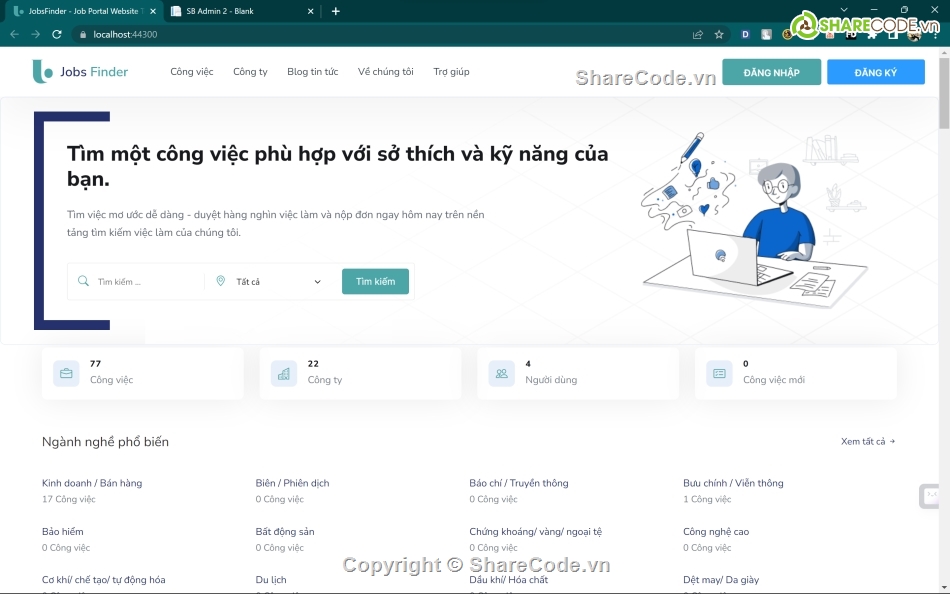 source code web tuyển dụng,code web tuyển dụng mvc asp.net,code web tuyển dụng,code web tuyển dụng  asp.net,web tuyển dụng asp.net