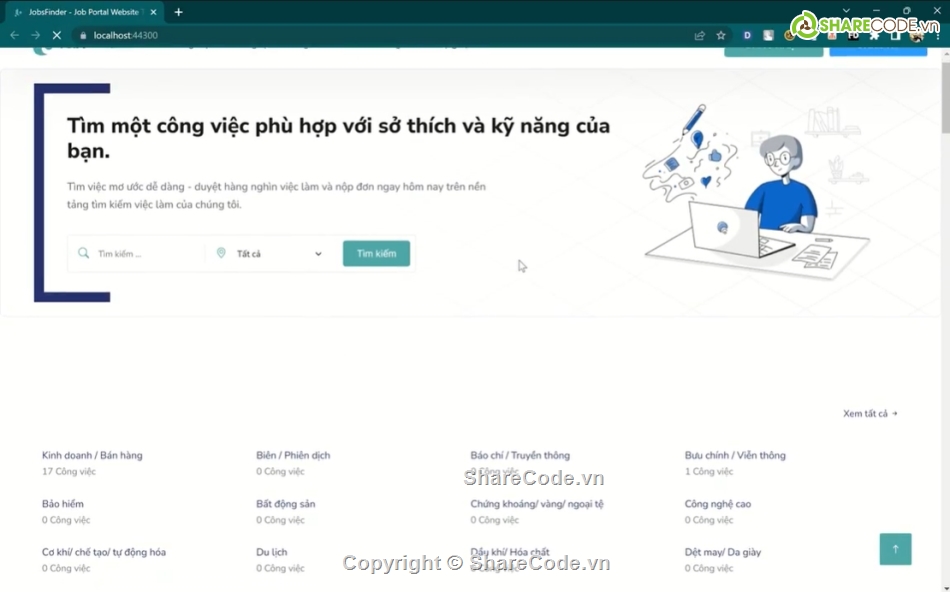 source code,source,MVC,code đồ án,.NET,tìm việc