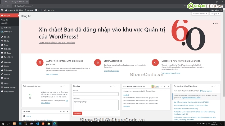 Code bất động sản,Code dự án bất động sản,Code landing page bất động sản,Code dự án De Capella,wordpress,duyplus