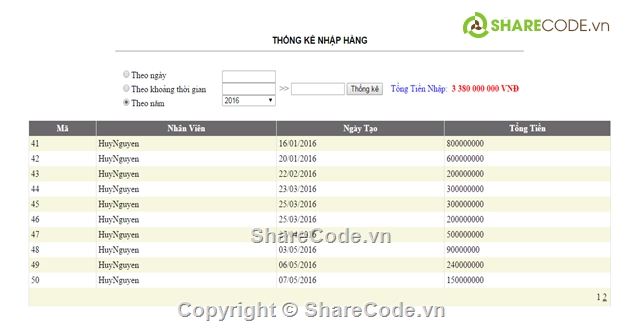 Website bán hàng,Web bán hàng,Bán xe máy,đồ án web asp.net,full code asp.net,lập trình c#