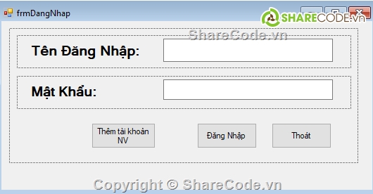 quản lý bán hàng winform,phần mềm quản lý c# winform,full code + báo cáo hệ thống quản lý hàng hóa,Đồ án quản lý,quản lí hàng hóa