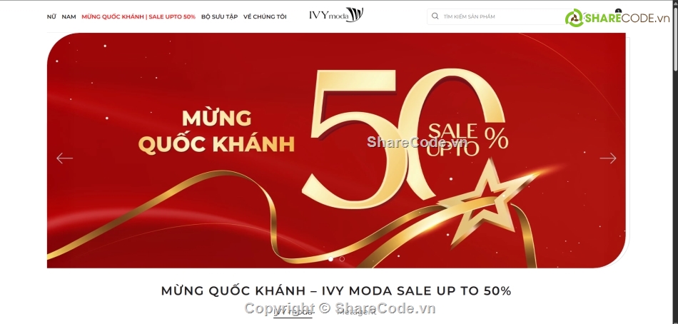 web,code web,client,code c,Full code web,code