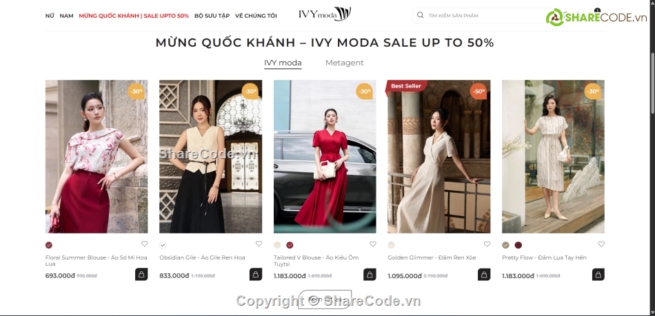 web,code web,client,code c,Full code web,code