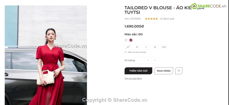 web,code web,client,code c,Full code web,code