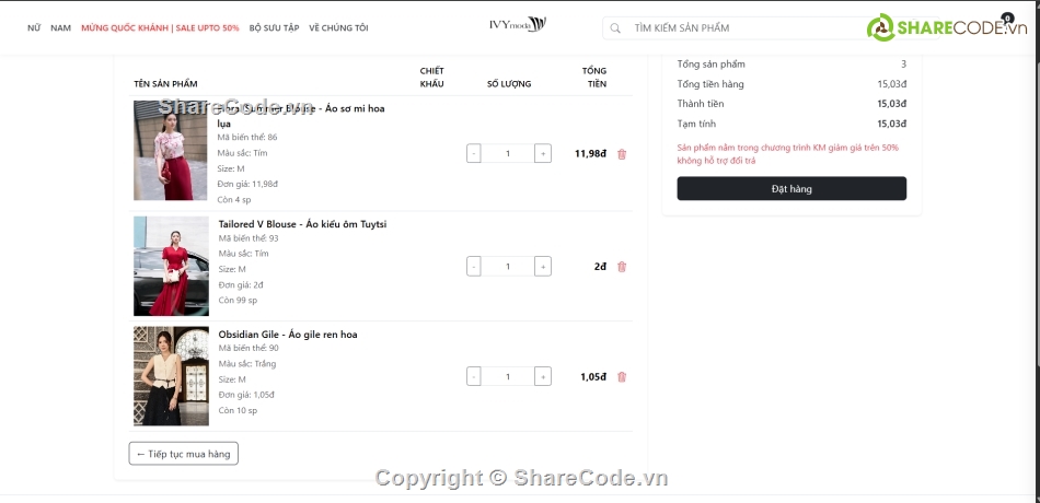 web,code web,client,code c,Full code web,code