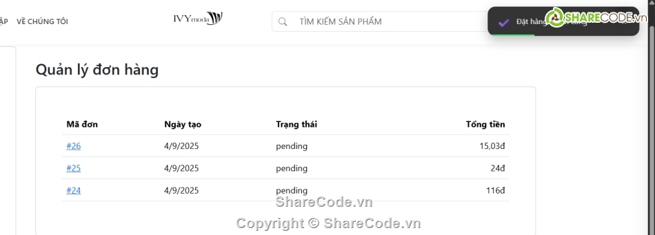 web,code web,client,code c,Full code web,code