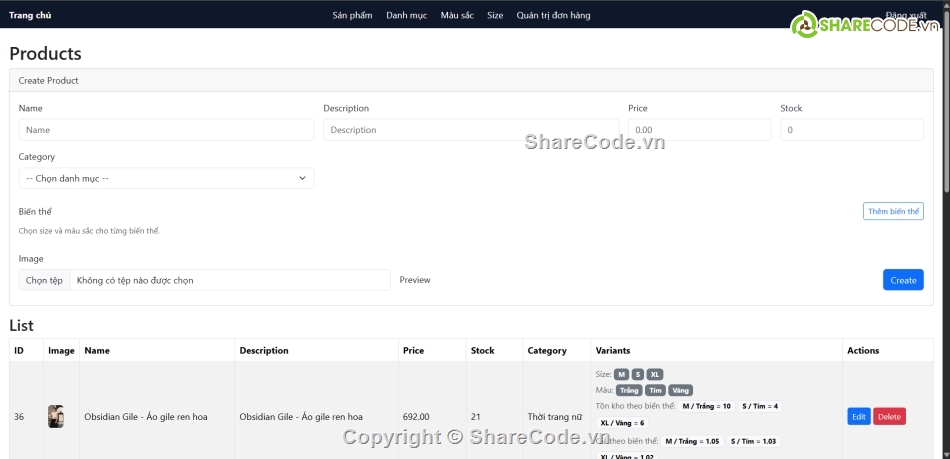 web,code web,client,code c,Full code web,code