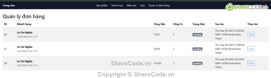 web,code web,client,code c,Full code web,code
