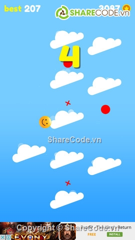 full code game unity free,code game unity,source code game unity,full source code game unity,EMOJI CLOUD