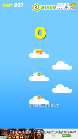 full code game unity free,code game unity,source code game unity,full source code game unity,EMOJI CLOUD