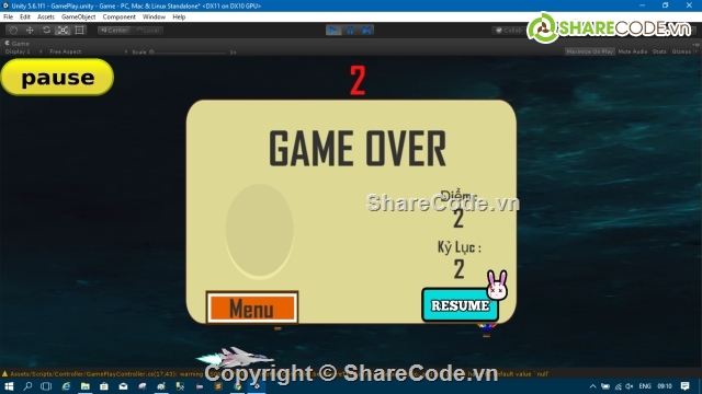 game unity 3d,full source code unity,full source code game ban may bay,full source code unity  may bay,game may bay unity,full source code game unity