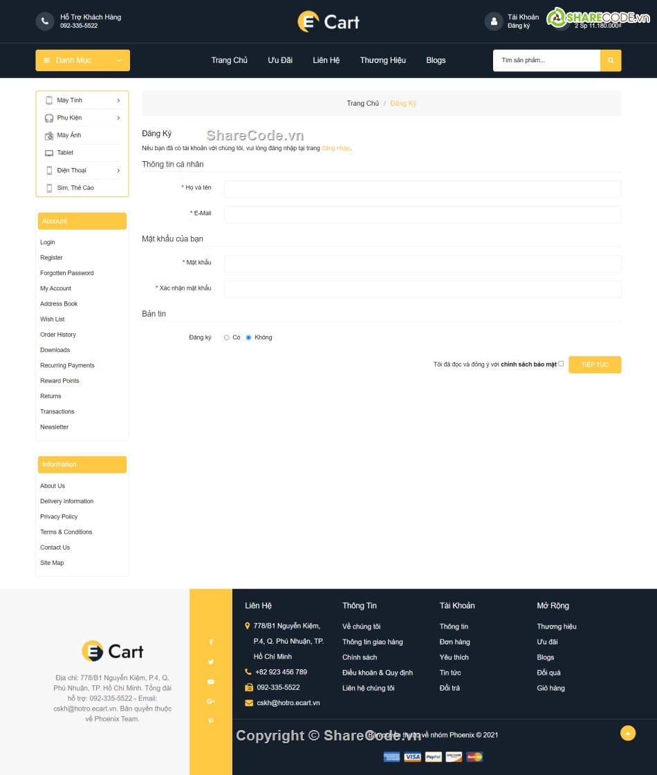 Source Java Web Bán Hàng,Code Java 6 web bán hàng,Code web bán hàng assignment java 6,Code website công nghệ FPT Poly,FPT Poly,Java Spring Boot