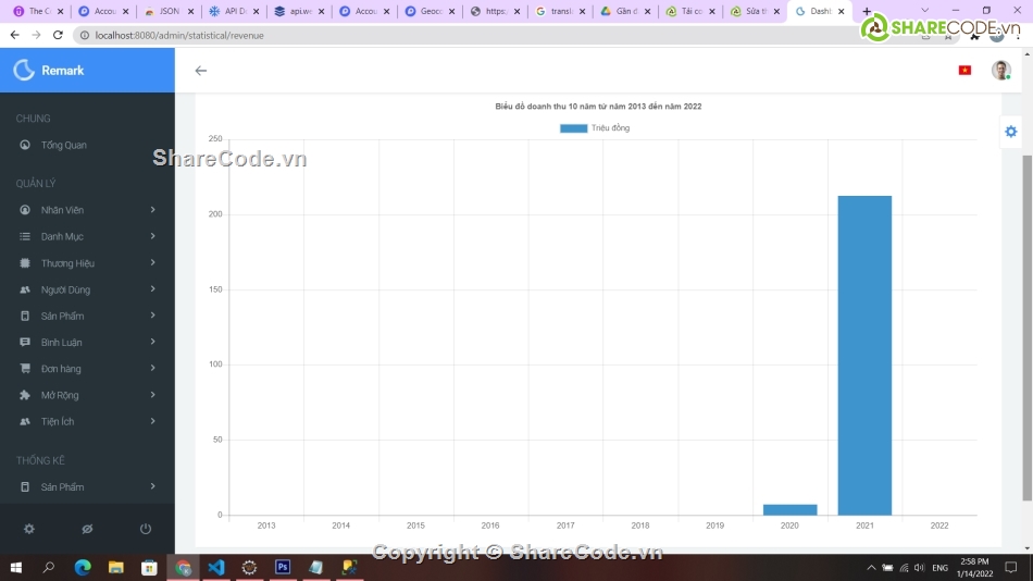 Source Java Web Bán Hàng,Code Java 6 web bán hàng,Code web bán hàng assignment java 6,Code website công nghệ FPT Poly,FPT Poly,Java Spring Boot