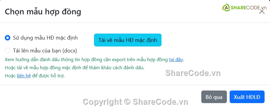 Code web,web quản lý nhân sự,nodejs,reactjs