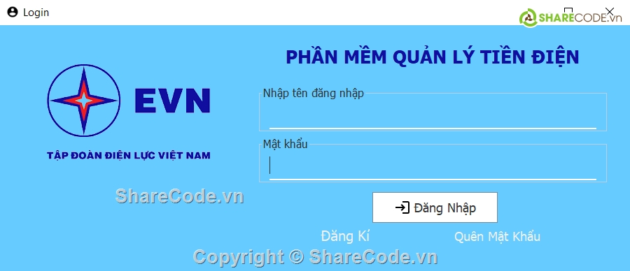 code java  Quản lý tiền điện,Quản lý tiền điện,Code Quản lý tiền điện,Java tiền điện,full soucer code