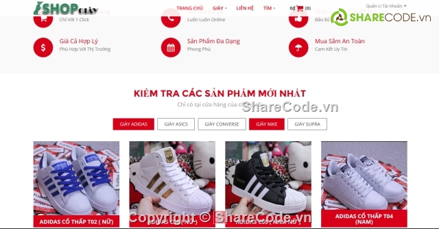 code bán hàng bằng joomla,theme ban hang joomla,source code ban hang,ban hang joomla,theme ban hang dep bang joomla,template VirtueMart