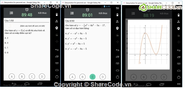 source code Thi trắc nghiệm,code thi trắc nghiệm,trắc nghiệm android,thi trắc nghiệm,app thi trắc nghiệm android