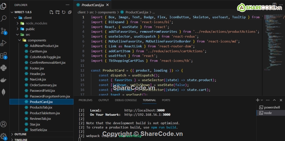 web shop,code web shop,Full source code web-shop,source code web