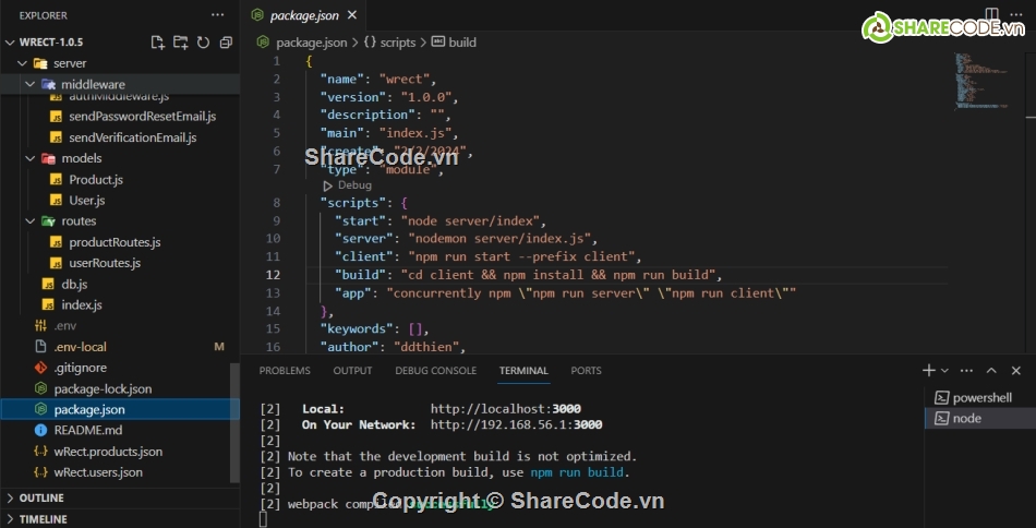 web shop,code web shop,Full source code web-shop,source code web