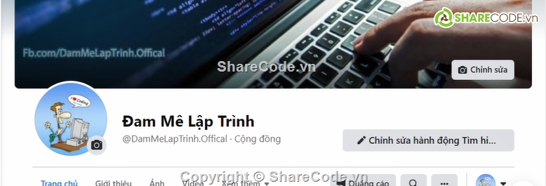 Source code web,Code Web Nghe Nhạc Đẹp,Trang Web Nghe Nhạc,CodeHTML,appnghenhac,codeappnghenhac