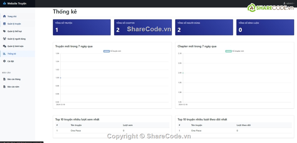 Code truyện tranh,Code truyện,truyện tranh,Code đồ án,Code phần mềm quản lý,Code PHP